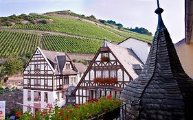 Alte Bauernschänke Rüdesheim
